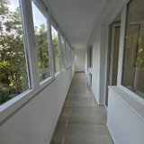 Dristor, pe Baba Novac, Sectia 12, renovat, 2 balcoane, 10 minute metrou
