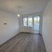 Dristor, pe Baba Novac, Sectia 12, renovat, 2 balcoane, 10 minute metrou,