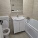 Dristor, pe Baba Novac, Sectia 12, renovat, 2 balcoane, 10 minute metrou,