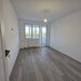 Dristor, pe Baba Novac, Sectia 12, renovat, 2 balcoane, 10 minute metrou,