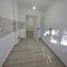 Dristor, pe Baba Novac, Sectia 12, renovat, 2 balcoane, 10 minute metrou,