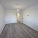 Dristor, pe Baba Novac, Sectia 12, renovat, 2 balcoane, 10 minute metrou,