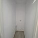 Dristor, pe Baba Novac, Sectia 12, renovat, 2 balcoane, 10 minute metrou,