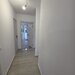 Dristor, pe Baba Novac, Sectia 12, renovat, 2 balcoane, 10 minute metrou,
