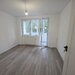 Dristor, pe Baba Novac, Sectia 12, renovat, 2 balcoane, 10 minute metrou,