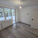 Dristor, pe Baba Novac, Sectia 12, renovat, 2 balcoane, 10 minute metrou,