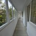 Dristor, pe Baba Novac, Sectia 12, renovat, 2 balcoane, 10 minute metrou,