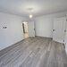 Dristor, pe Baba Novac, Sectia 12, renovat, 2 balcoane, 10 minute metrou,