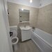 Dristor, pe Baba Novac, Sectia 12, renovat, 2 balcoane, 10 minute metrou,