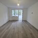 Dristor, pe Baba Novac, Sectia 12, renovat, 2 balcoane, 10 minute metrou,