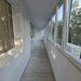 Dristor, pe Baba Novac, Sectia 12, renovat, 2 balcoane, 10 minute metrou,