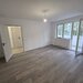 Dristor, pe Baba Novac, Sectia 12, renovat, 2 balcoane, 10 minute metrou,