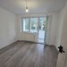 Dristor, pe Baba Novac, Sectia 12, renovat, 2 balcoane, 10 minute metrou,
