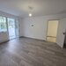 Dristor, pe Baba Novac, Sectia 12, renovat, 2 balcoane, 10 minute metrou,