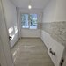 Dristor, pe Baba Novac, Sectia 12, renovat, 2 balcoane, 10 minute metrou,