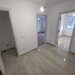 Dristor, pe Baba Novac, Sectia 12, renovat, 2 balcoane, 10 minute metrou,